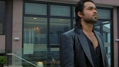 Emraan Hashmi’s mysterious post sparks ‘Awarapan’ sequel speculations