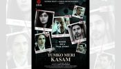 Esha Deol set to make comeback to films with 'Tumko Meri Kasam'; trailer release announced 938984