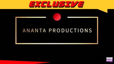 Exclusive: Ananta Productions forays into the unique space of ‘microdrama content’