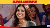 EXCLUSIVE: Bhumi Pednekar - "Not enough parts are written for women even today" 938957