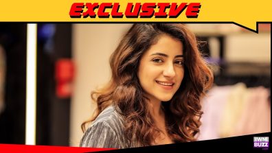 Exclusive: Dolly Chawla joins the cast of Zee TV’s Tum Se Tum Tak