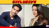 Exclusive: Harshad Chopda and Shivangi Joshi starrer Balaji Telefilms' show for Sony TV titled Bade Achhe Lagte Hain Phir Se; Promo to be shot soon 939483