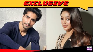 Exclusive: Harshad Chopda and Shivangi Joshi starrer Balaji Telefilms’ show for Sony TV titled Bade Achhe Lagte Hain Phir Se; Promo to be shot soon