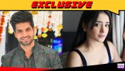 Exclusive: Hitesh Bharadwaj and Rachi Sharma join Sheen Dass in Sony TV's Aami Dakini 941650