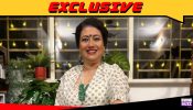 Exclusive: Kamalika Guha Thakurta joins the cast of Shashi Sumeet Productions' show for Zee TV 941121