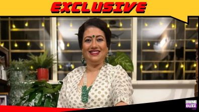 Exclusive: Kamalika Guha Thakurta joins the cast of Shashi Sumeet Productions’ show for Zee TV