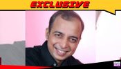 Exclusive: Manoj Kolhatkar joins the cast of Sony TV's Bade Achhe Lagte Hain Phir Se 940541