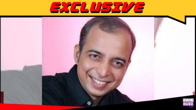 Exclusive: Manoj Kolhatkar joins the cast of Sony TV’s Bade Achhe Lagte Hain Phir Se