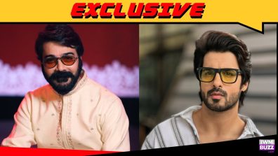 Exclusive: Prosenjit Chatterjee forays as Producer in Hindi TV space with Kabhi Neem Neem Kabhi Shehed Shehed for Star Plus; Abrar Qazi to play the lead