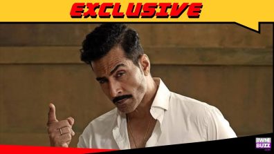 Exclusive: Sudhanshu Pandey to enter Sony SAB’s Wagle Ki Duniya