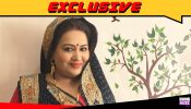 Exclusive: Urmila Sharma to enter &TV's Happu Ki Ultan Paltan 939959