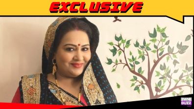 Exclusive: Urmila Sharma to enter &TV’s Happu Ki Ultan Paltan