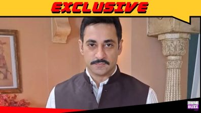 Exclusive: Yeh Hai Mohabbatein fame Pankaj Bhatia joins the cast of Balaji Telefilms’ Sony TV show