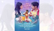 Feel the love with Sonu Nigam’s ‘Jaa Janam Jaa’ from Inn Galiyon Mein-Song Out Now! 940199