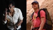 From James Franco in 127 Hours to Sohum Shah in Crazxy: 7 Actors Who Shouldered an Entire Thriller Alone 941231