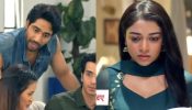 Ghum Hai Kisikey Pyaar Meiin Written Update 22 March 2025: Tejaswini Gets Emotional, Neil To Share His Feelings To Juhi 941399