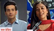 Ghum Hai Kisikey Pyaar Meiin Written Update 23 March 2025: Tejaswini Faces Rejection As Music Teacher - How Will Neil Help Her? 941638