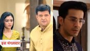 Ghum Hai Kisikey Pyaar Meiin Written Update 4 March 2025: Neil Gets Emotional Seeing Tejaswini, Satish Gets Angry At Aditi 939174