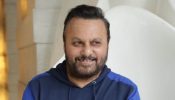 Happy Birthday, Anil Sharma: 5 Lesser-Known Facts About the Gadar Director 939615