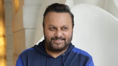 Happy Birthday, Anil Sharma: 5 Lesser-Known Facts About the Gadar Director