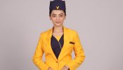 Helly Shah On Kajal's ambitious dreams in  'Zyada Mat Udd' and Her Initial Reaction to the Script 940575