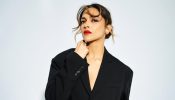 Here's what inspired Deepika Padukone step into the world of entertainment speaking at Global Summit: “I’d look at these amazing women and be inspired by them” 940062