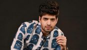 Hitesh Bharadwaj Reacts To Low TRP After His Exit In Ghum Hai Kisikey Pyaar Meiin 939010