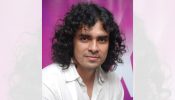 Imtiaz Ali Shares the Inception of the ‘Breakup Party Scene’ from Love Aaj Kal in Komal Nahta’s Game Changers Podcast 941349