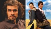 Imtiaz Ali Speaks about Jab We Met on Komal Nahta’s Game Changers Podcast: “I always wanted Kareena for this role, and at first, she wasn't interested” 941134