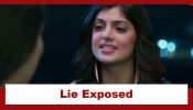 Jaane Anjaane Hum Mile Upcoming Twist: OMG!! Unnati's lie gets exposed; Will Reet reveal it to all? 940635