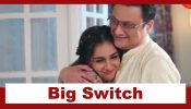 Jagriti Ek Nayi Subah Upcoming Twist: OMG!! Jagriti's father makes the big switch; major drama with bride swap 938962