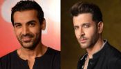 John Abraham recalls school days with Hrithik Roshan & how he was just 'wasting his time' 941440