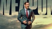 John Abraham’s 'The Diplomat' performs well at box-office on opening day 940539