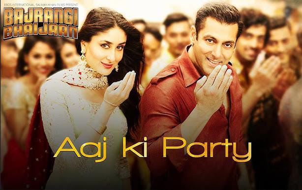 Jumme Ki Raat to Zohra Jabeen: A Celebration of Salman Khan's Iconic Musical Journey 939397