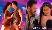 Jumme Ki Raat to Zohra Jabeen: A Celebration of Salman Khan's Iconic Musical Journey 939399