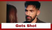 Kaise Mujhe Tum Mil Gaye Upcoming Twist: Ranveer gets shot in the flight hijack drama; Will Amruta be able to handle the situation? 939162