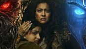 Kajol leads 'Maa' in an avatar like never before 940012