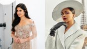 Katrina Kaif In Glamorous Gown Or Deepika Padukone In Bossy Blazer: Who Is Ultimate Fashion Queen? 940254