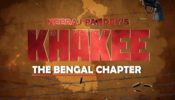 'Khakee: The Bengal Chapter' confirms release date with Prosenjit Chatterjee & Jeet 939109