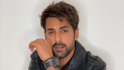 Kumkum Bhagya Akshay Dev Bindra Gets Injured While Shooting