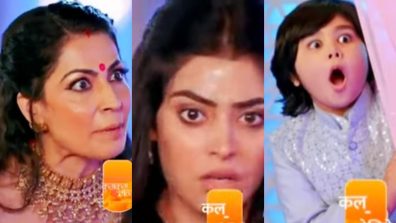 Kumkum Bhagya Serial Spoiler: Payal’s Mother Forces Her To Marry Raunak, Advises To Demand Alimony