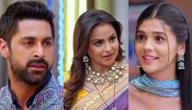 Kumkum Bhagya Serial Spoiler: Smita Devises A Plan, Asks Prarthana To Bring Raunak Close To Payal 939998