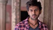 "Luka Chuppi had a great mix of content with commercial sensibilities, which I really loved" Kartik Aaryan on playing Guddi, Luka Chuppi Completes Six years 938986