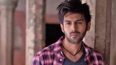 “Luka Chuppi had a great mix of content with commercial sensibilities, which I really loved” Kartik Aaryan on playing Guddi, Luka Chuppi Completes Six years