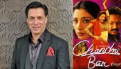 Madhur Bhandarkar's 'Chandni Bar' rights sold for a shocking amount 941680