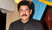 Mahabharat Actor Pankaj Dheer Critical, Gets Admitted To ICU 939553