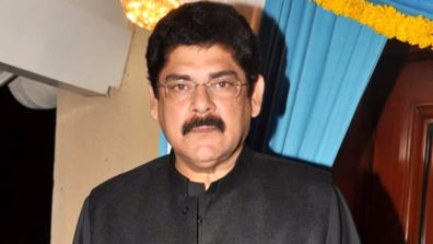 Mahabharat Actor Pankaj Dheer Critical, Gets Admitted To ICU