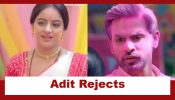 Mangal Lakshmi Upcoming Twist: Adit rejects Saumya's demand; Jiya taunts Saumya during Holi 940329