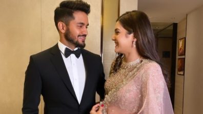 Manish Pandey & Ashrita Shetty’s marriage in trouble?