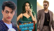 Mohsin Khan, Mallika Sherawat & Gautam Gulati To Join Khatron Ke Khiladi? Deets Inside 940249